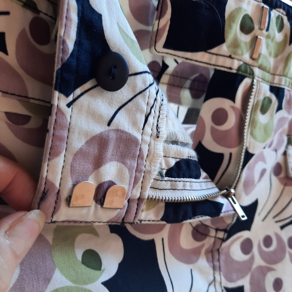 Ann Taylor LOFT Petites Pencil Skirt NWOT size 6P - Picture 5 of 7